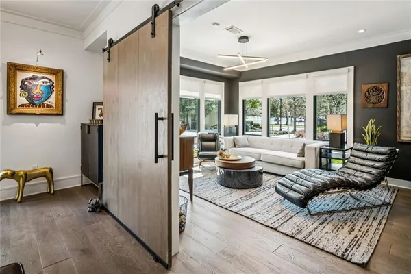 $1,250,000 | 1269 Appleden Trace, Brookhaven, GA 30319