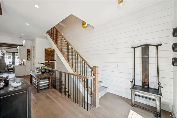 $1,250,000 | 1269 Appleden Trace, Brookhaven, GA 30319