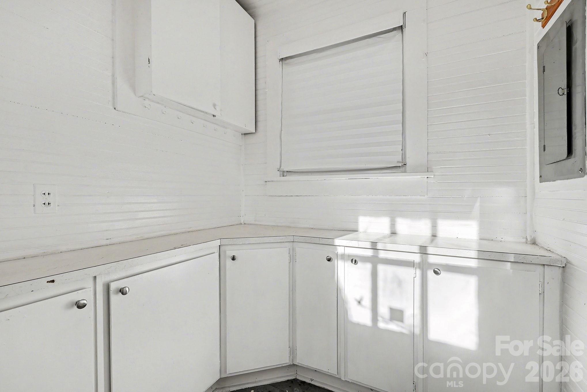 225 Valleyview Place Salisbury, NC 28144 - Photo 13 of 36