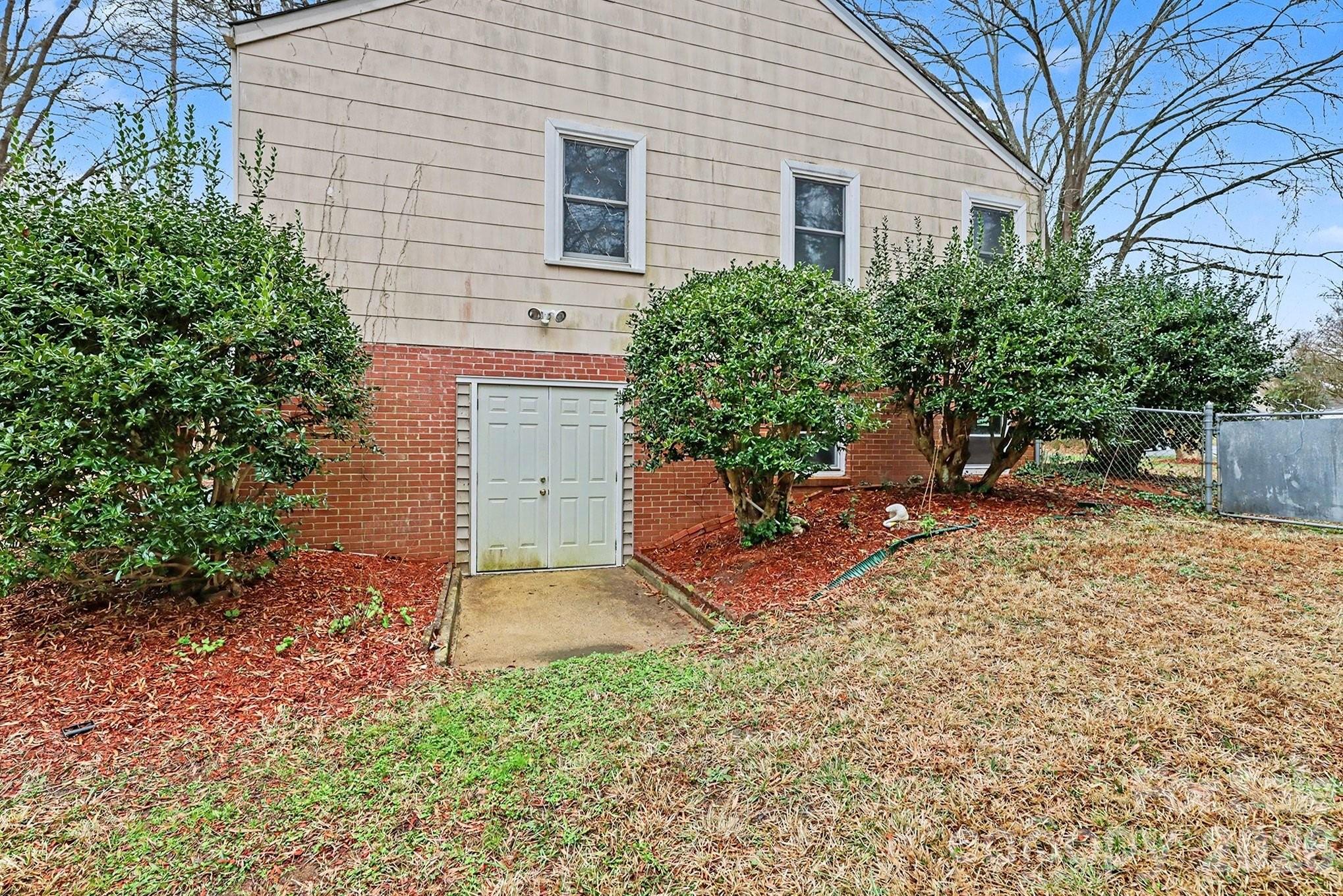 225 Valleyview Place Salisbury, NC 28144 - Photo 29 of 36