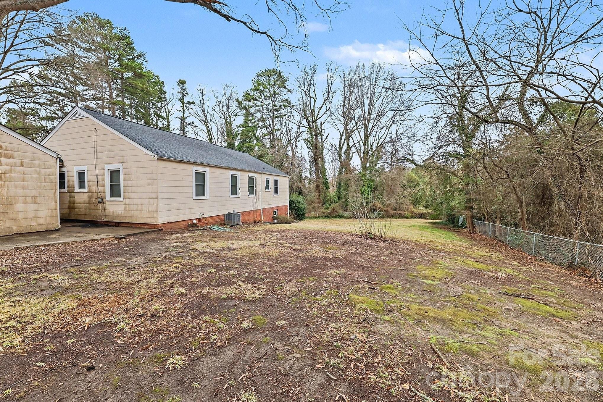 225 Valleyview Place Salisbury, NC 28144 - Photo 30 of 36