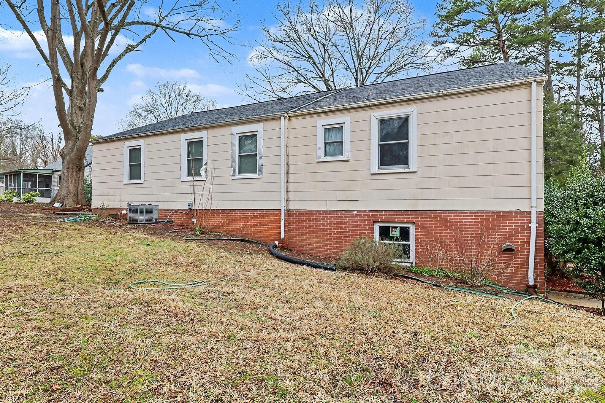 225 Valleyview Place Salisbury, NC 28144 - Photo 31 of 36