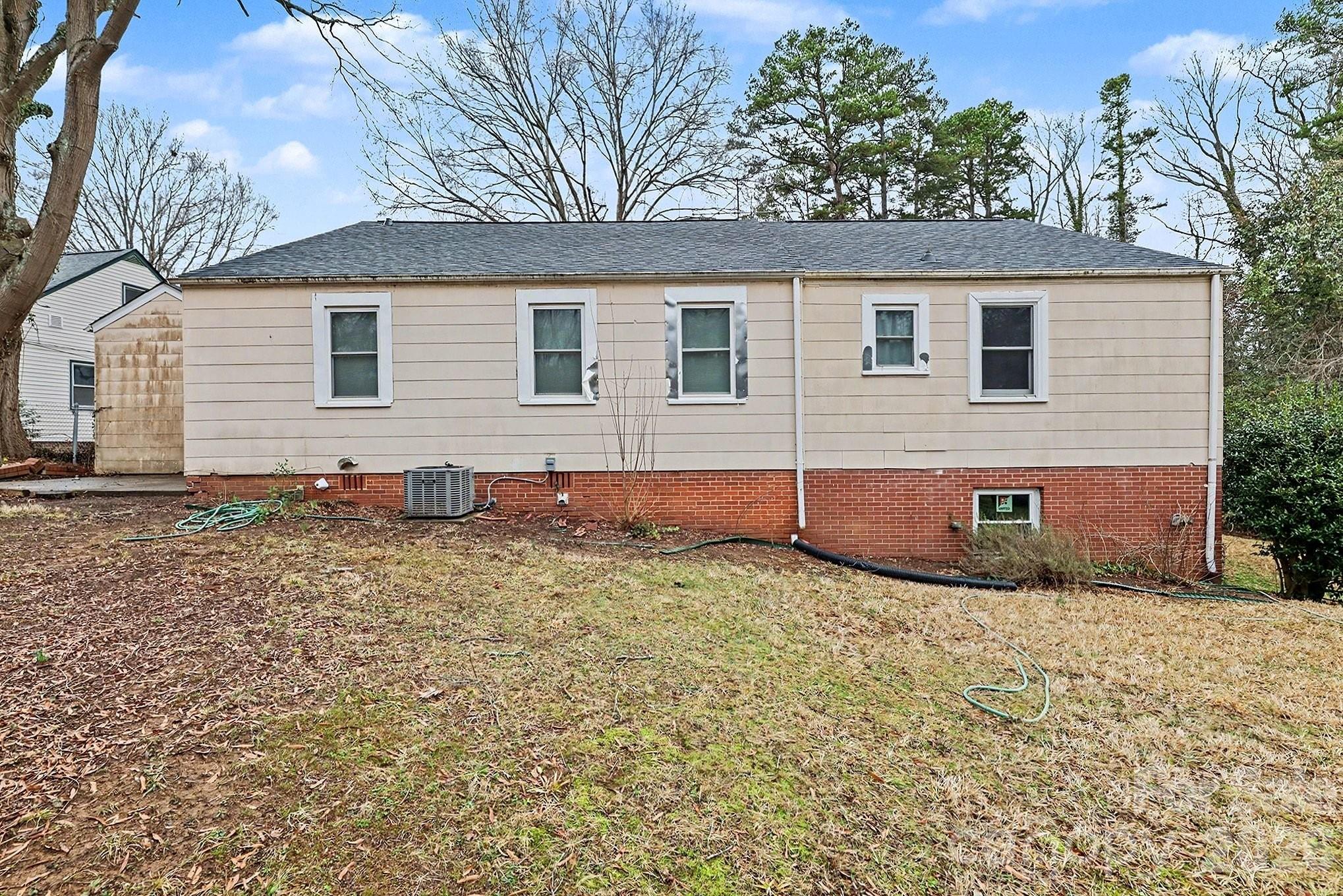 225 Valleyview Place Salisbury, NC 28144 - Photo 32 of 36