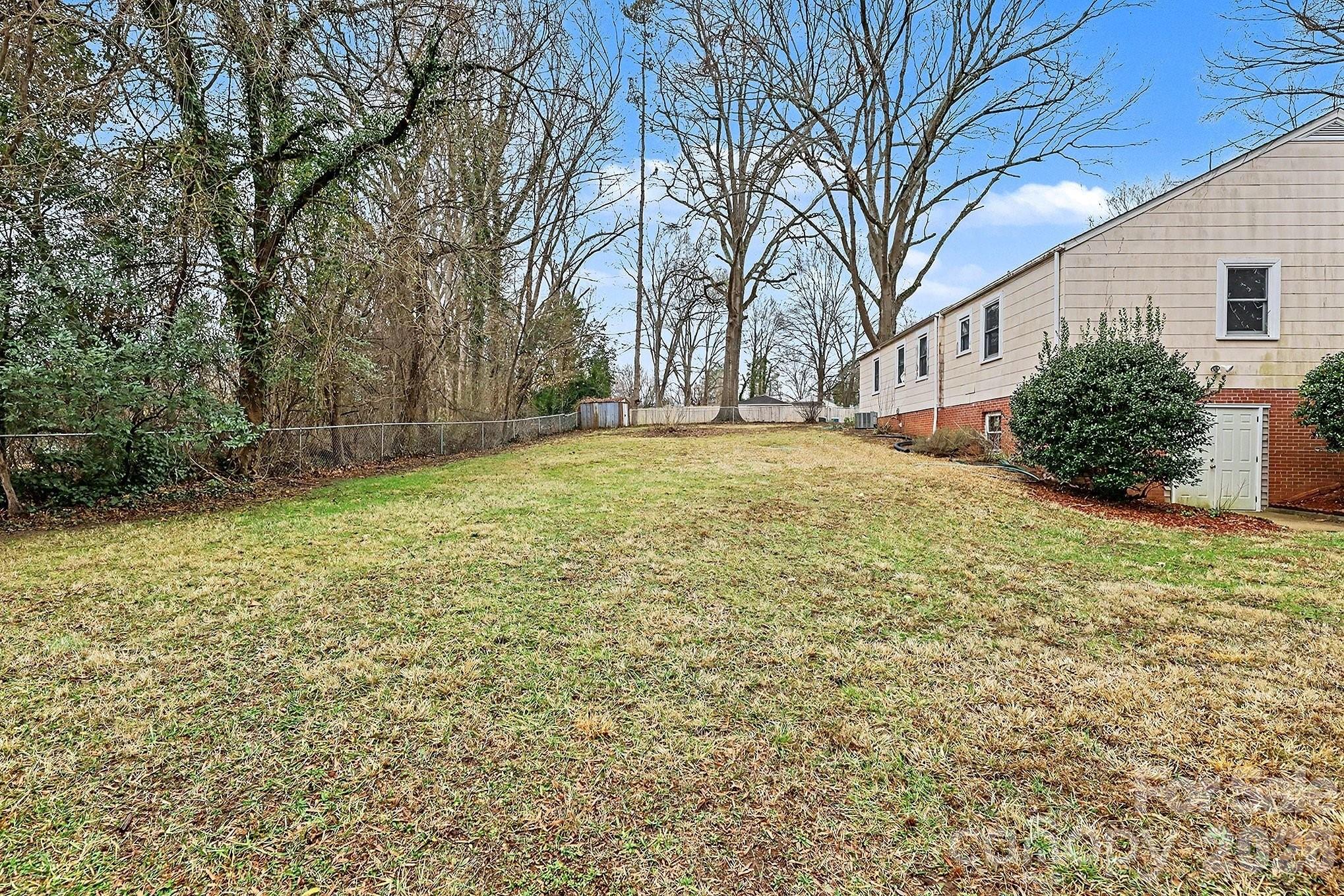225 Valleyview Place Salisbury, NC 28144 - Photo 35 of 36