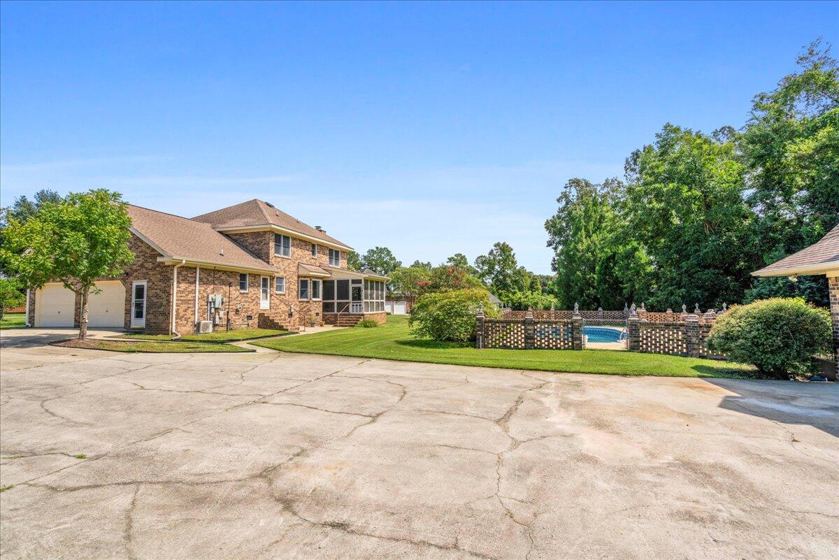 133 Nicholas Road Moncks Corner, SC 29461 - Photo 29 of 45 28-SNY02638