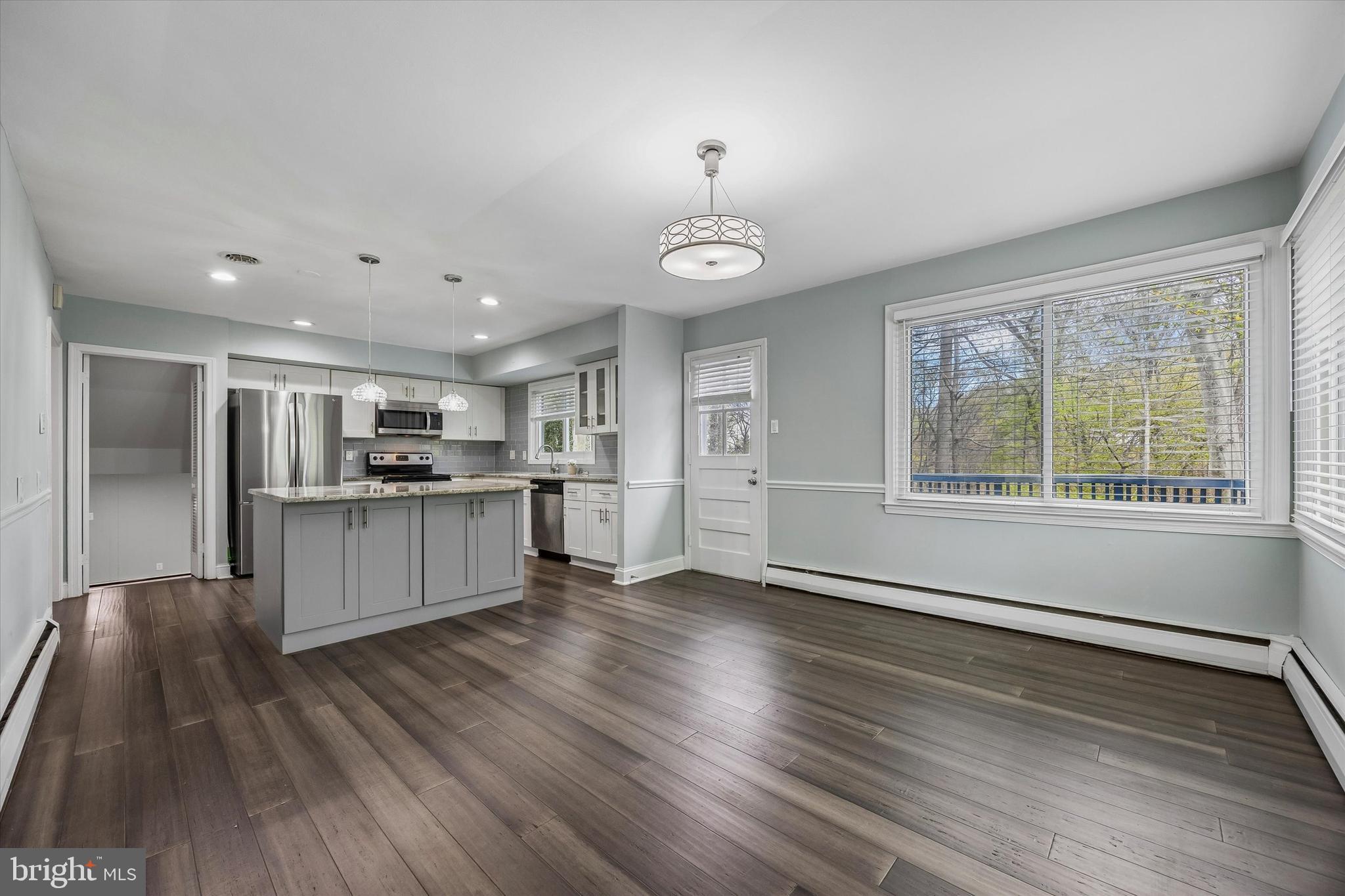 699 West Valley Road Wayne, PA 19087 - Photo 11 of 39 Kitchen