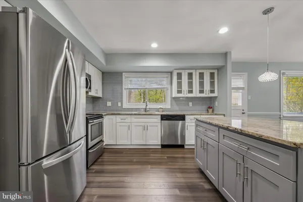 $779,000 | 699 West Valley Road, Wayne, PA 19087