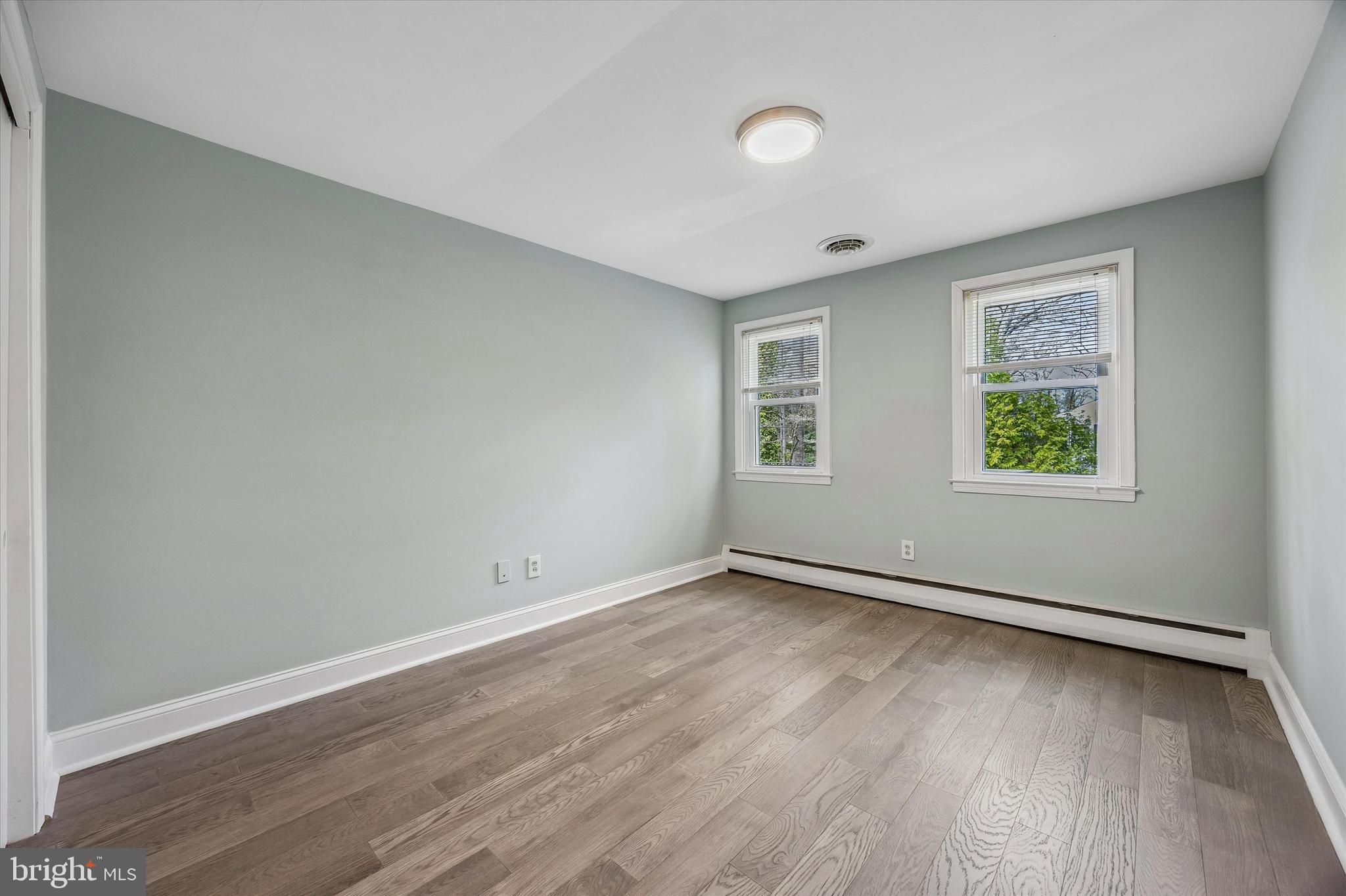 699 West Valley Road Wayne, PA 19087 - Photo 20 of 39 Bedroom 2