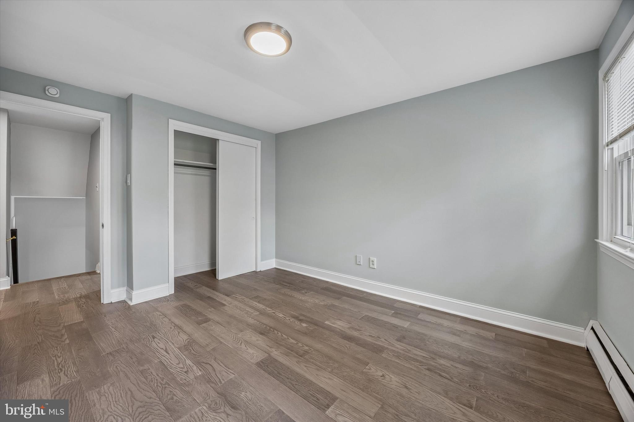 699 West Valley Road Wayne, PA 19087 - Photo 21 of 39 Bedroom 2