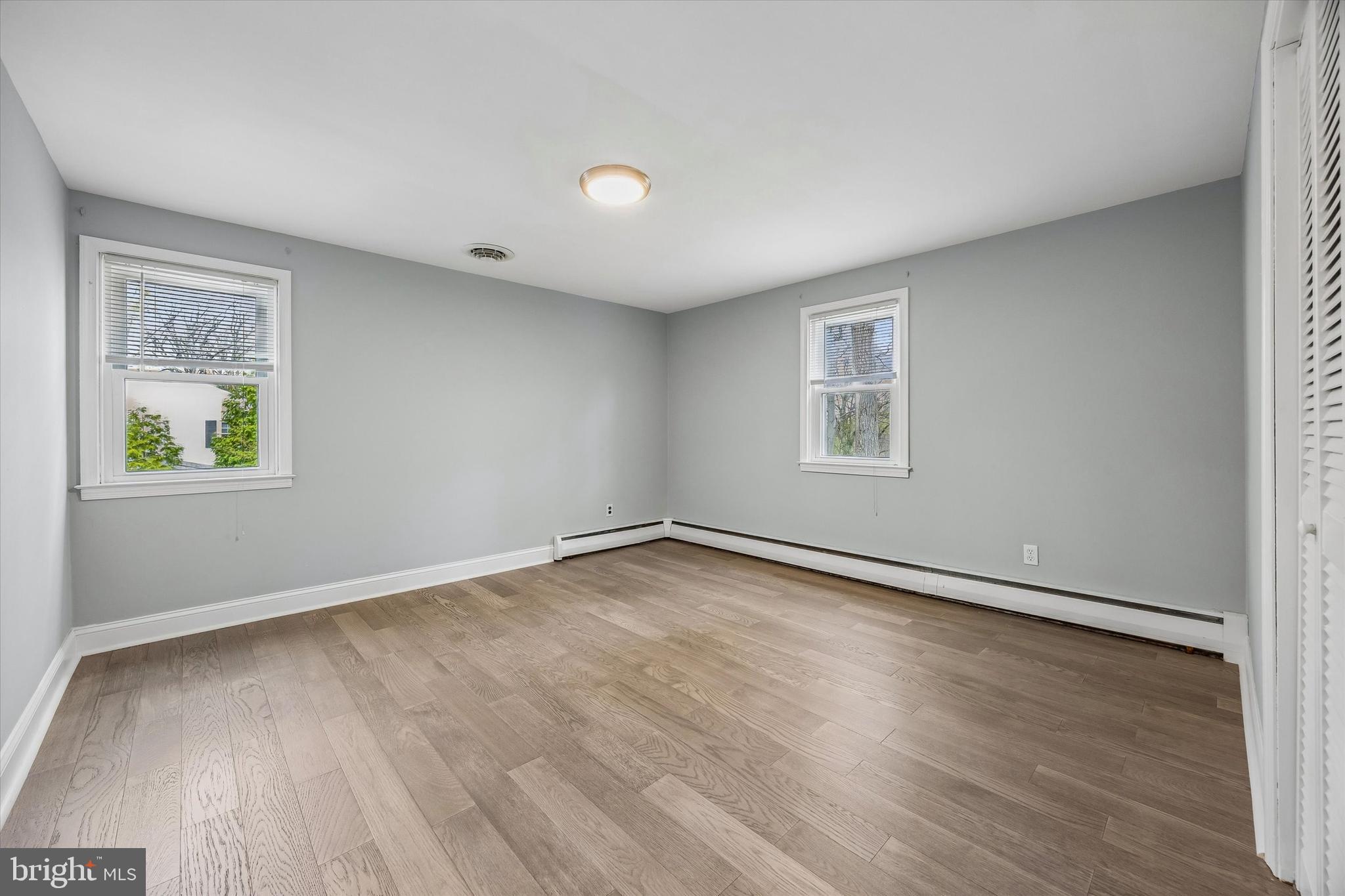 699 West Valley Road Wayne, PA 19087 - Photo 22 of 39 Bedroom 3