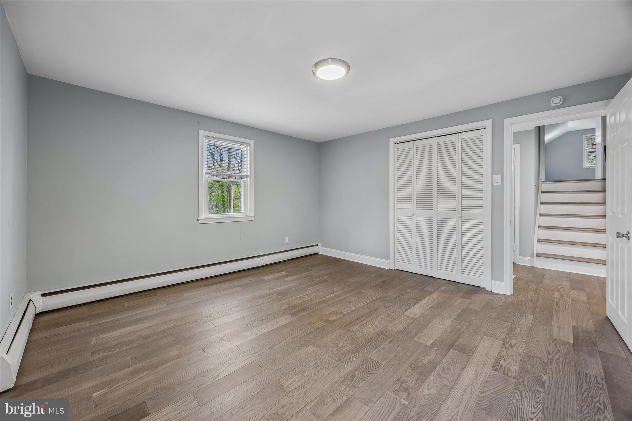 699 West Valley Road Wayne, PA 19087 - Photo 23 of 39 Bedroom 3