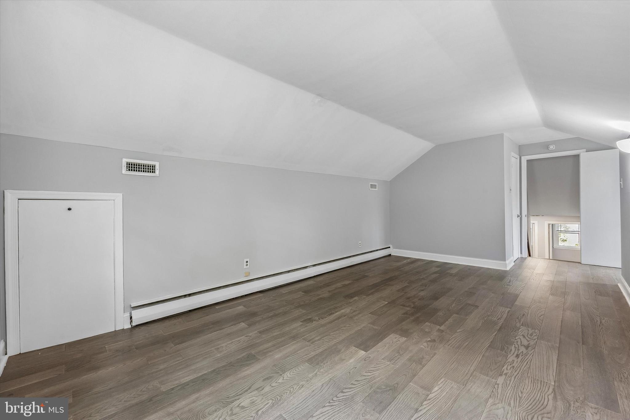 699 West Valley Road Wayne, PA 19087 - Photo 28 of 39 Bedroom 4