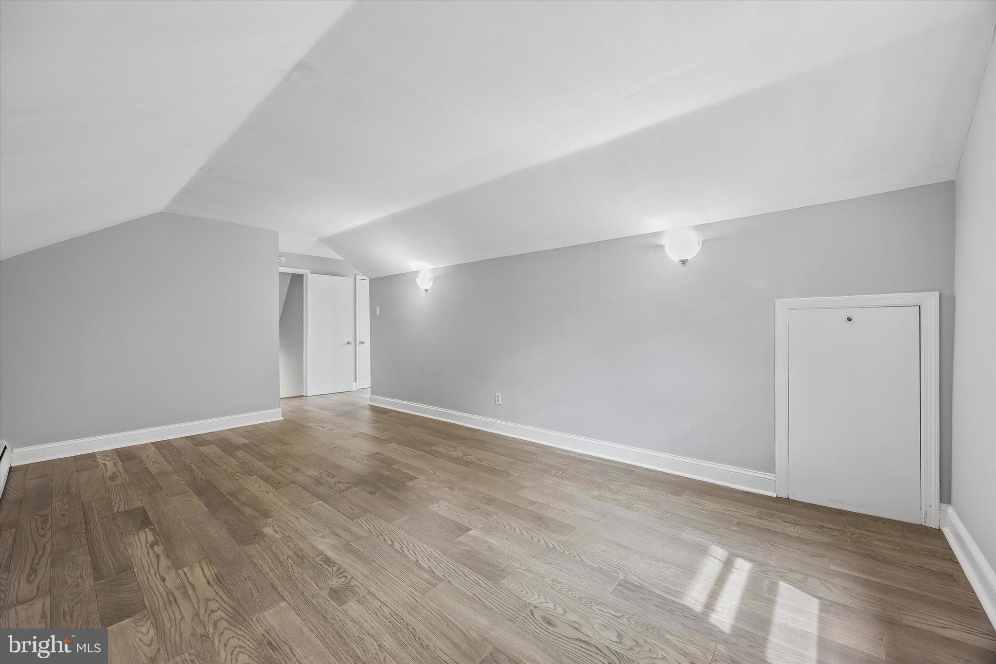 699 West Valley Road Wayne, PA 19087 - Photo 29 of 39 Bedroom 4