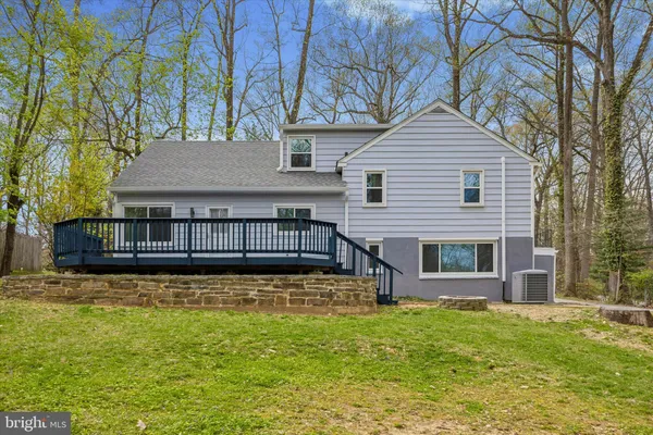 $779,000 | 699 West Valley Road, Wayne, PA 19087