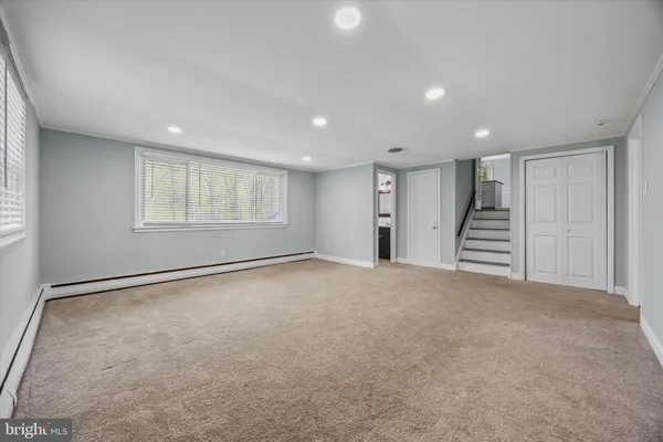 $779,000 | 699 West Valley Road, Wayne, PA 19087