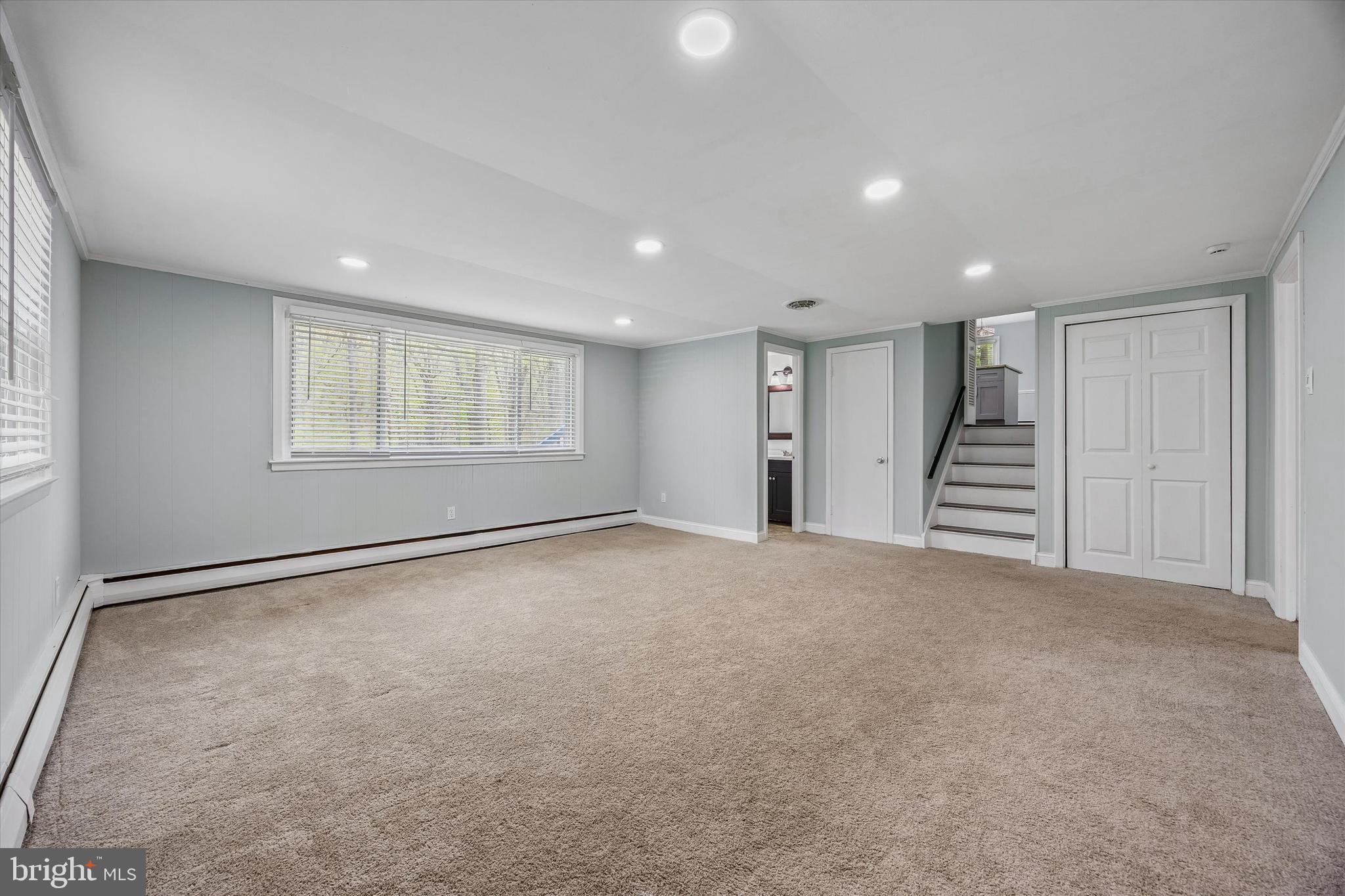 699 West Valley Road Wayne, PA 19087 - Photo 31 of 39 Recreation Room