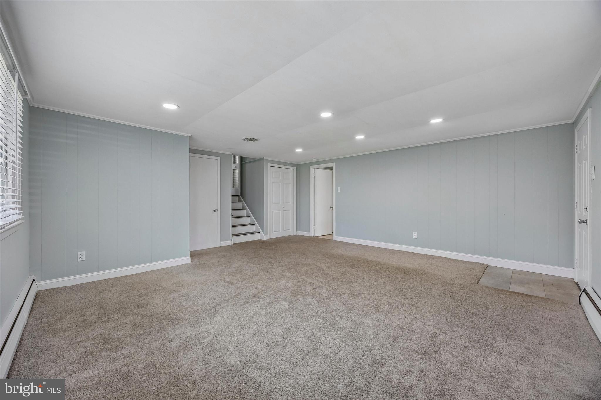 699 West Valley Road Wayne, PA 19087 - Photo 32 of 39 Recreation Room