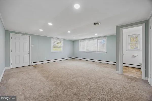 $779,000 | 699 West Valley Road, Wayne, PA 19087