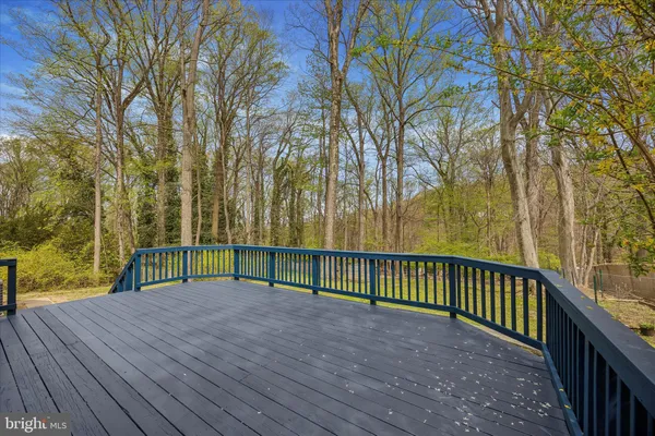 $779,000 | 699 West Valley Road, Wayne, PA 19087