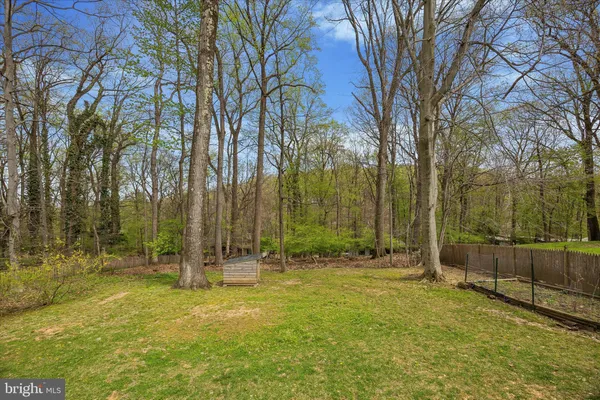 $779,000 | 699 West Valley Road, Wayne, PA 19087