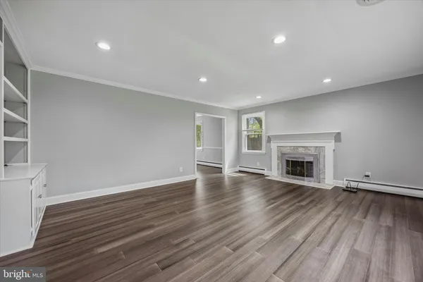 $779,000 | 699 West Valley Road, Wayne, PA 19087