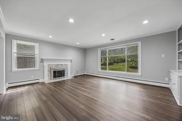 $779,000 | 699 West Valley Road, Wayne, PA 19087