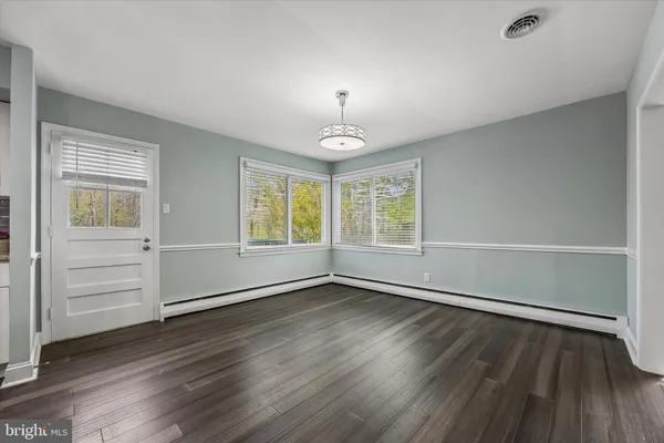 $779,000 | 699 West Valley Road, Wayne, PA 19087