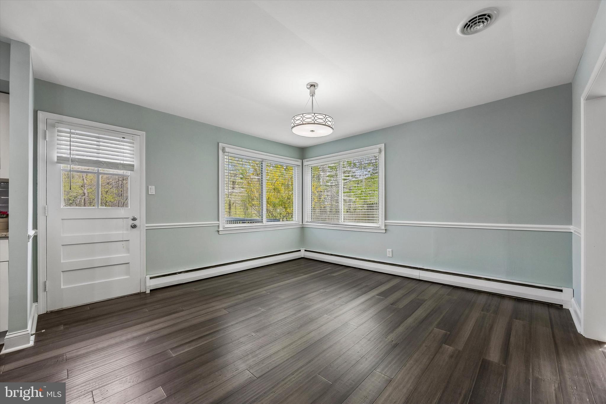 699 West Valley Road Wayne, PA 19087 - Photo 10 of 39 Dining Room