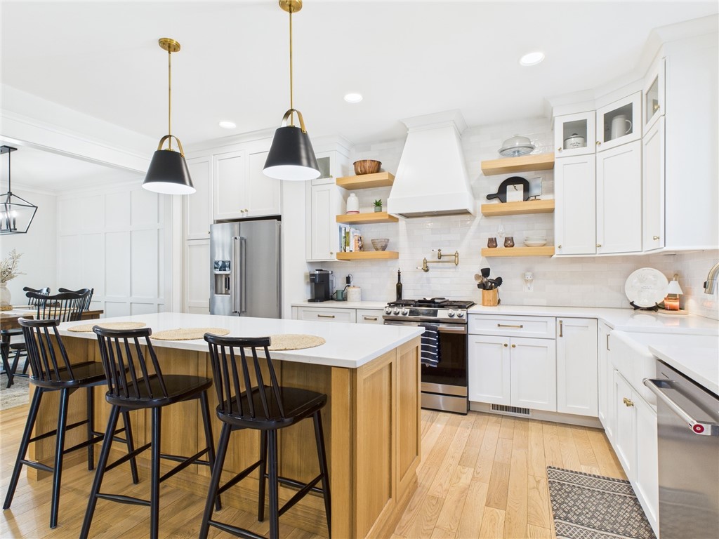 74 Lyne Road Tiverton, RI 02878 - Photo 18 of 48 Gallery Image 18