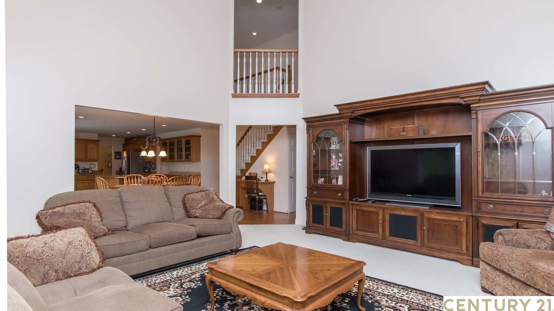 396 Oakbridge Drive Rochester, MI 48306 - Photo 47 of 99 50121464-46.JPG