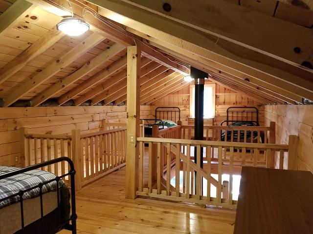 6859 Cramer Lake Road Mercer, WI 54547 - Photo 18 of 33 Gallery Image 18