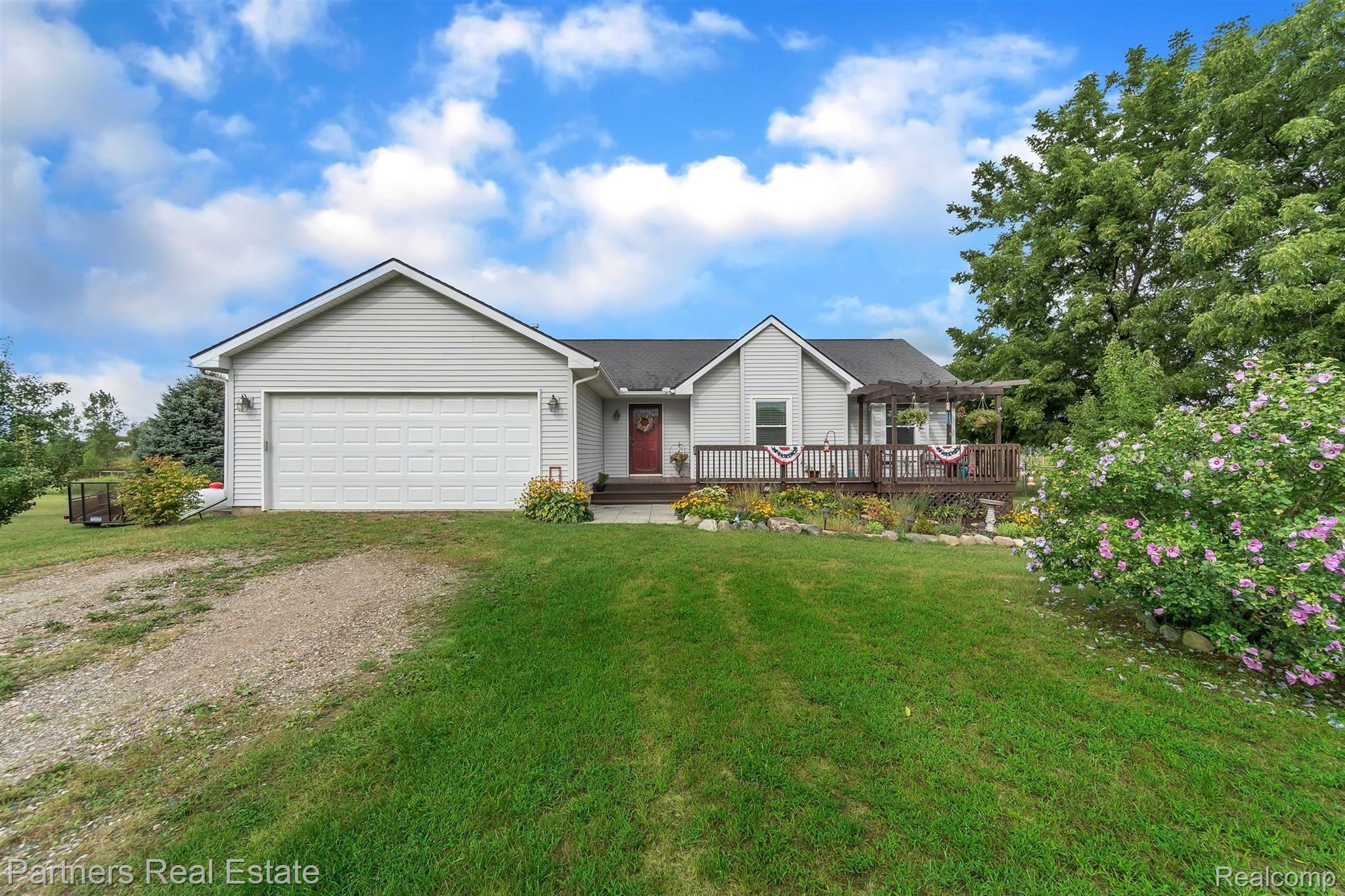 9637 North Marsh Road Fowlerville, MI 48836 - Photo 2 of 46 03-9637 N Marsh Rd-windowstill-real.jpg
