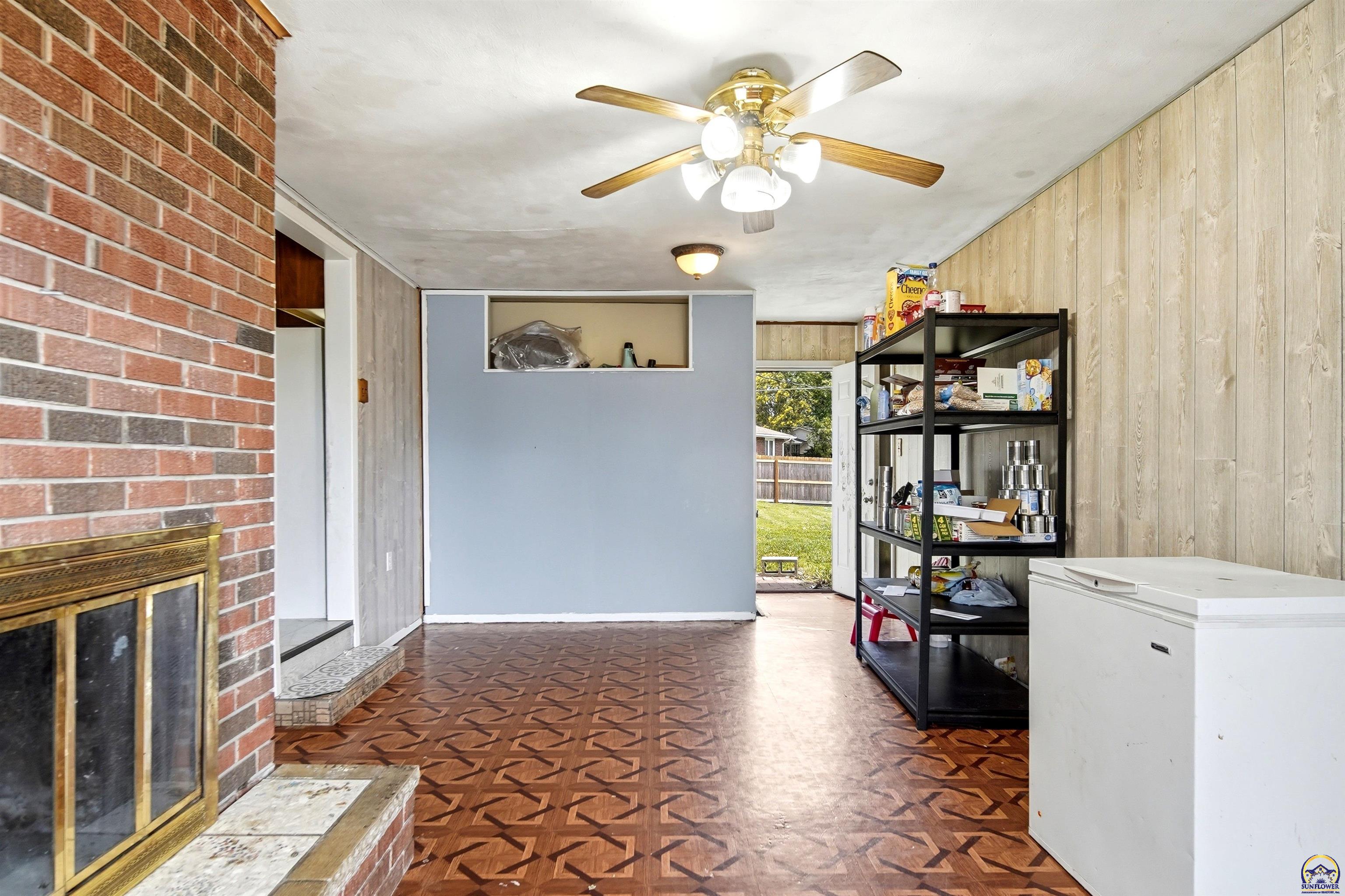 5700 Southwest 20th Street Topeka, KS 66604 - Photo 13 of 29