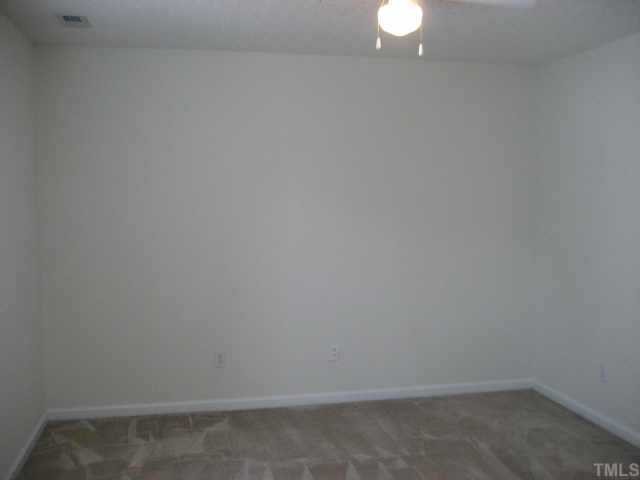 7318 Bonnie Ridge Court Raleigh, NC 27615 - Photo 7 of 9