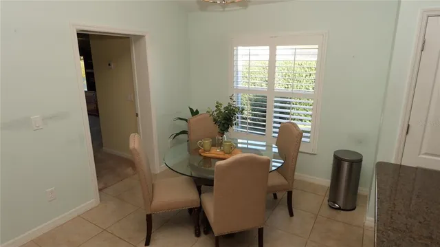 $925,000 | 1988 Dove Hollow Run, The Villages, FL 32162