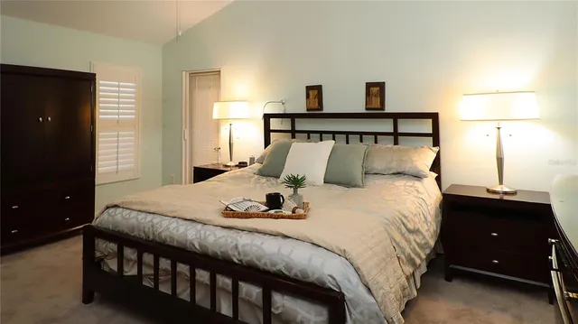 $925,000 | 1988 Dove Hollow Run, The Villages, FL 32162