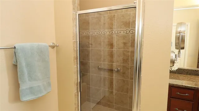 $925,000 | 1988 Dove Hollow Run, The Villages, FL 32162