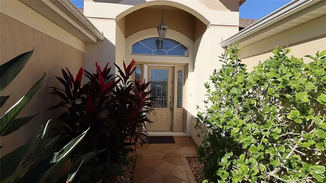 $925,000 | 1988 Dove Hollow Run, The Villages, FL 32162