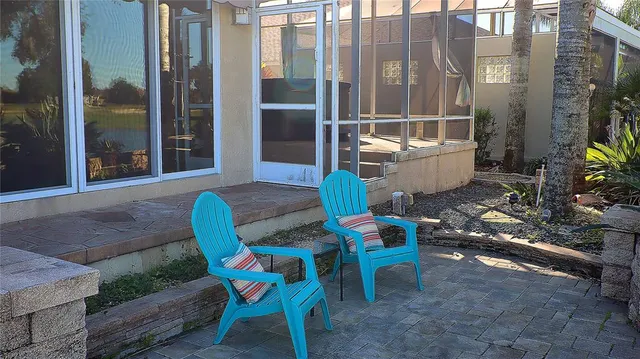 $925,000 | 1988 Dove Hollow Run, The Villages, FL 32162