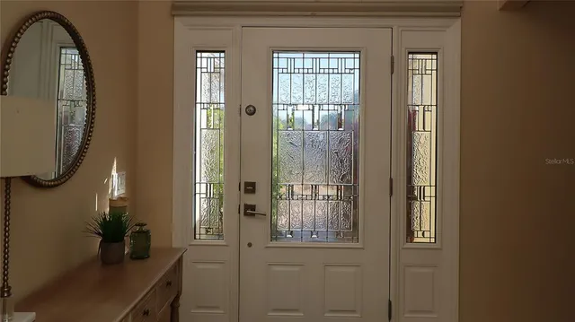 $925,000 | 1988 Dove Hollow Run, The Villages, FL 32162