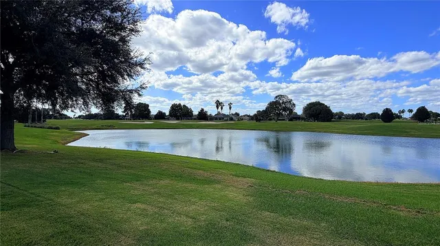 $925,000 | 1988 Dove Hollow Run, The Villages, FL 32162
