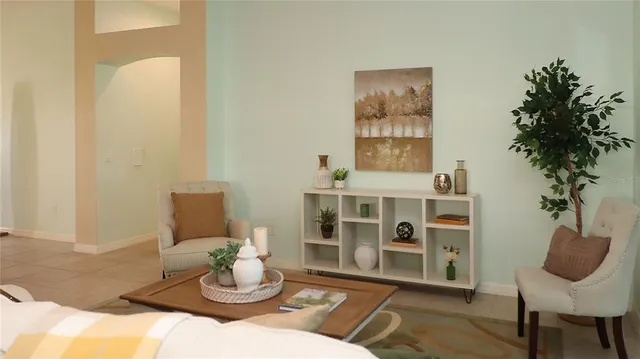 $925,000 | 1988 Dove Hollow Run, The Villages, FL 32162