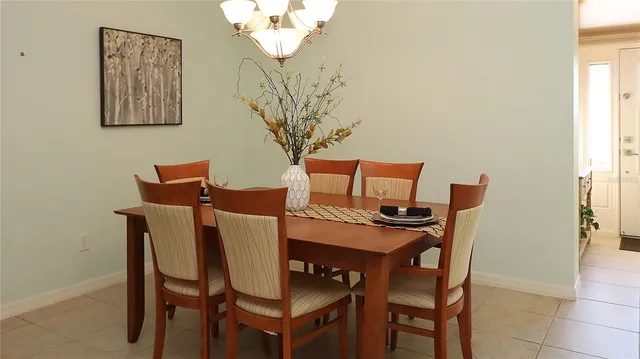 $925,000 | 1988 Dove Hollow Run, The Villages, FL 32162