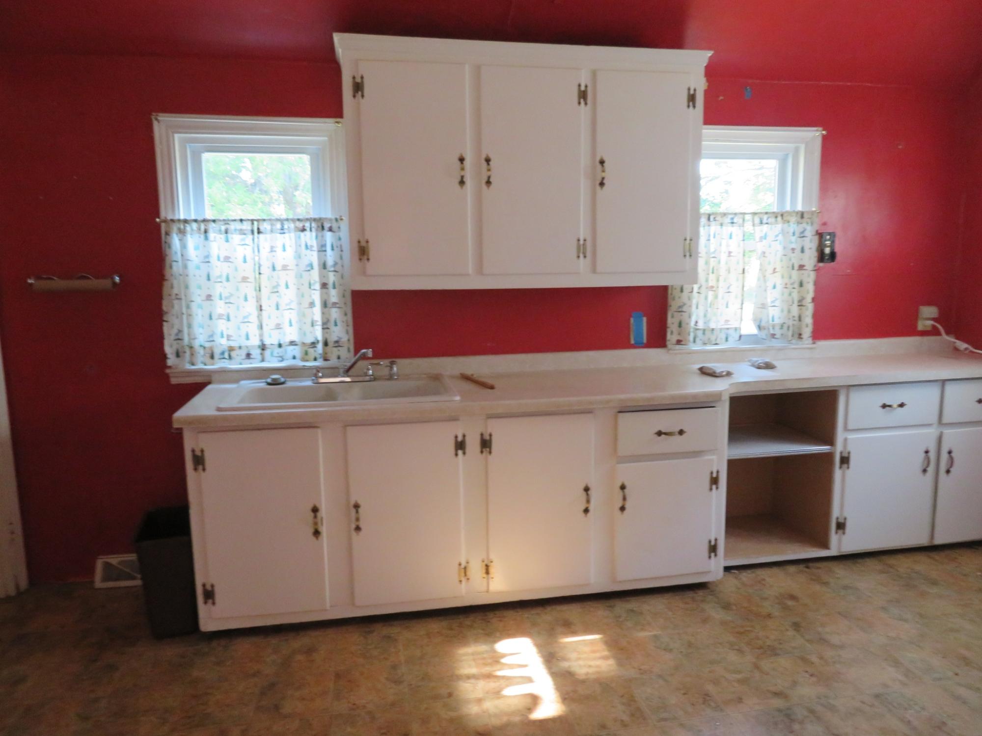 527 Gardner Street Rhinelander, WI 54501 - Photo 5 of 8 Gallery Image 5