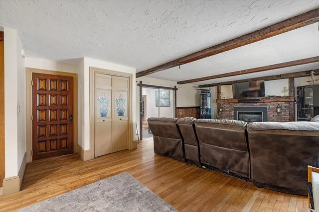 $650,000 | 250 Shrewsbury Street, Holden, MA 01520