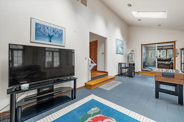 $650,000 | 250 Shrewsbury Street, Holden, MA 01520