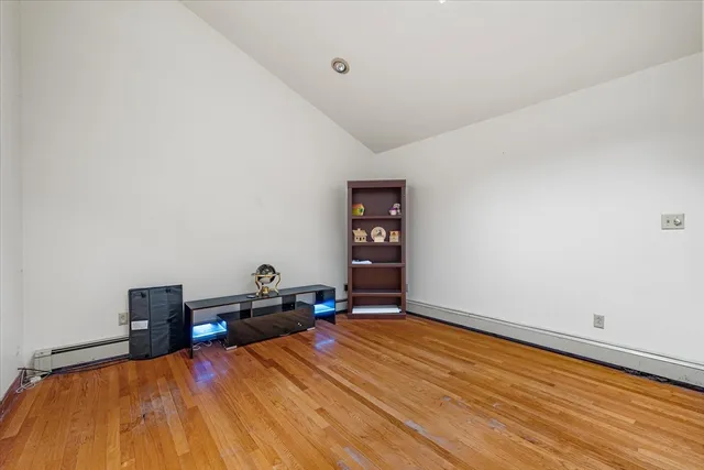 $650,000 | 250 Shrewsbury Street, Holden, MA 01520