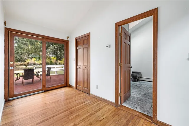 $650,000 | 250 Shrewsbury Street, Holden, MA 01520