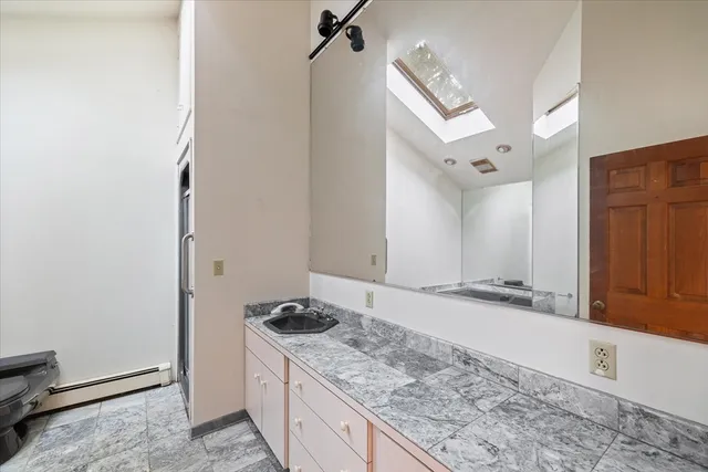 $650,000 | 250 Shrewsbury Street, Holden, MA 01520