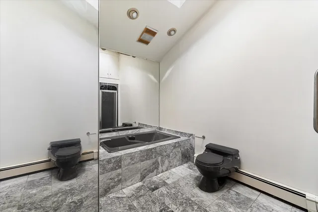 $650,000 | 250 Shrewsbury Street, Holden, MA 01520